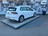 Volkswagen Golf (2022) 2.0TDi, 110KW,STYLE,MATRIX,DPH - náhled 6