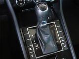 Škoda Superb (2019) 2.0 TDI, Automat, Kůže, Navi - náhled 12