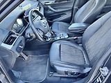 BMW X1 (2022) 2.0D 140kW, X-Drive Alu Kola!  - náhled 19