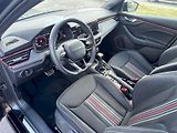 Škoda Scala (2025) Monte Carlo 1.5TSi 110kW 7°aut - náhled 11