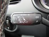 Škoda Octavia (2017) 1.6 TDi, 2.maj,ČR, Navi, LED - náhled 15