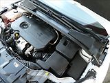 Ford Focus 1,5 TDCi Combi,po servise+STK - náhled 34