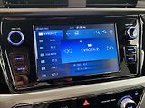 SsangYong Korando 1,5 GDI-T 120Kw - náhled 17