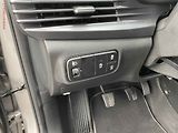 Hyundai Bayon (2023) 1.2 i, 1.maj,ČR, Comfort Club - náhled 15