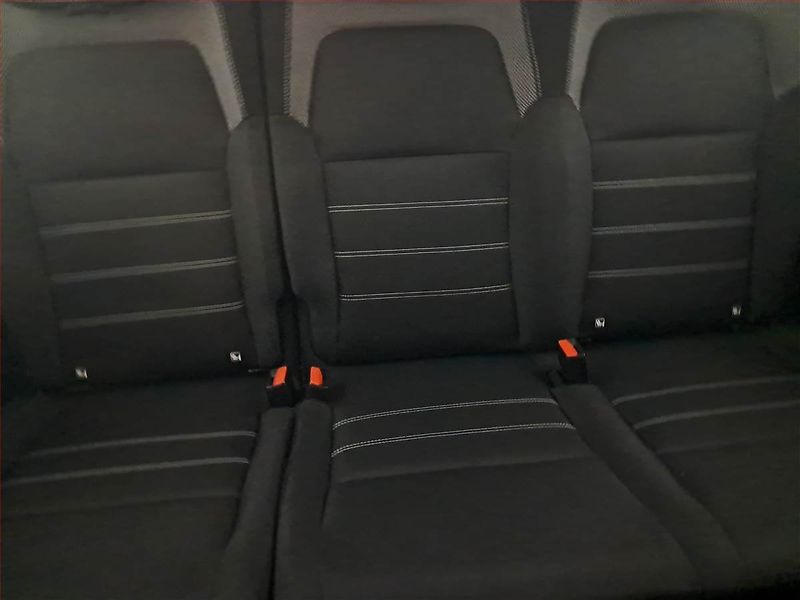 Dacia Jogger (2022) 1.0 TCe, LPG, 7 míst, ČR,1.maj - fotka 10 z 17