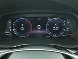 Škoda Octavia (2023) Ambition 2.0 TDI, ČR,1.maj - náhled 11