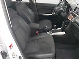 Suzuki Vitara (2017) 1.6 VVT, ČR,1.maj, Serv.kniha - náhled 9