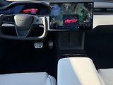 Tesla Model S (2023) Plaid 1020 HP - náhled 15