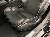 Volvo V90 D4 R-DESIGN AUT  - náhled 25