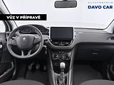 Peugeot 208 1.5 HDI 75 kW Klima CZ 86'784 - náhled 2