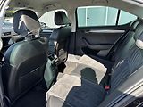 Škoda Superb (2024) Style 2.0 TDI (110 kW) TZ - náhled 13