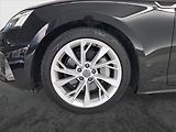 Audi A5 (2020) 45 TFSI - náhled 15