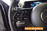 Mercedes-Benz GLB 200d BUSINESS 95 000KM 12/2021 - náhled 33
