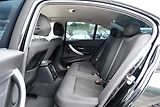 BMW Řada 3 320d automat/EfficientDynamic/ - náhled 30