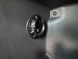 Volkswagen Polo 1,2 i 51kW Comfortline původČR - náhled 28