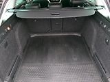 Škoda Superb (2015) 2,0TDI NAVI ACC 4x4 - náhled 13