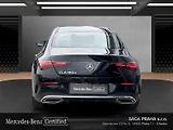Mercedes-Benz CLA Třída 180 d kupé AMG - náhled 4