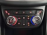 Opel Zafira (2012) Cosmo 2.0 CDTI, Navi, Xenony - náhled 13