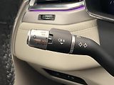 Jaguar F-Pace D300 R-DYNAMIC HSE AWD AUT CZ - náhled 21