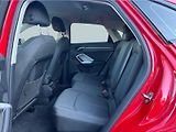 Audi Q3 2.0TDi 110kW - náhled 23