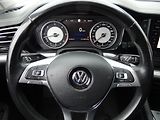 Volkswagen Touareg 3.0 TDI 170 kW ZÁVĚS, ODPOČET - náhled 20
