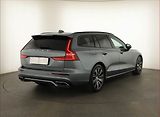 Volvo V60 (2021) R-Design B4 - náhled 4