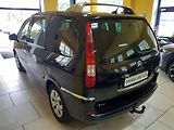Citroën C8 2.0 HDI DIGIKLIMA NAVI TAŽNÉ - náhled 4