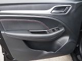 MG ZS (2023) ICE 1.0T-GDI, Luxury - náhled 10