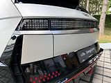 Hyundai Ioniq 5 N Everyday 84 kWh - náhled 10