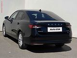 Škoda Superb (2026) 1.5 e-TSi, ČR, Selection, DSG - náhled 6
