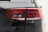 Volkswagen Passat 2,0 TDI 110kW DSG Business Zár - náhled 31