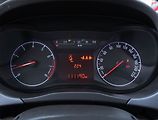 Opel Corsa (2015) 1.2, Tempomat - náhled 11