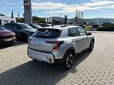 Kia Stonic (2025) 1,0 T-GDi GPF SPIN (2026) - náhled 7
