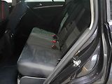 Volkswagen Tiguan (2011) 2.0TDi 4x4, ČR, Klima - náhled 10