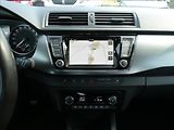 Škoda Fabia 1,0 TSi 81kW STYLE,ČR,navigace - náhled 28