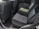 Suzuki SX4 1.6 4x4 PŮVOD ČR - náhled 13