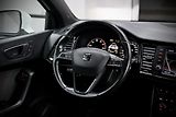 Seat Ateca 1.4 TSI 110 kW DSG Xcellence - náhled 18