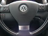 Volkswagen Touran (2009) 2.0 TDI, nová STK, Tažné - náhled 18