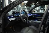 BMW Řada 5 (2025) 540xd M-SPORT NEZÁVISLÉ PANO  - náhled 24
