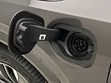 Volvo XC90 (2026) T8 AWD Plug-in BRIGHT PLUS 7m - náhled 19