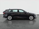 Škoda Octavia (2022) 2.0 TDI - náhled 6