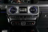 Mercedes-Benz Třídy G G63 4x4 / NIGHT II / TV / BURM - náhled 19
