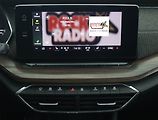 Škoda Octavia (2023) Scout 2.0 TDI, 4X4, Automat - náhled 12