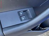 Škoda Rapid (2018) 1.4 TDi, 1.maj,ČR, Ambition - náhled 11