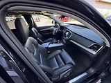 Volvo XC90 T8 AWD / POLESTAR /REZERVACE - náhled 34
