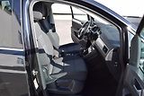 Volkswagen Touran (2018) 1.4TSI 110kw CLBMT 7MÍST LED  - náhled 38