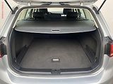 Volkswagen Passat (2016) 1.6 TDi, DSG, navi, AC - náhled 7