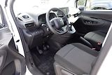 Toyota ProAce City 1,5D-4D 75kW L2 M/T 4D - Panel - náhled 10