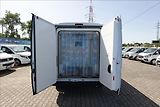 Fiat Ducato 2,3 JTD  L4H2 CHLAĎÁK DO 4°C K - náhled 15