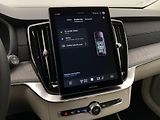 Volvo XC90 (2026) T8 AWD Plug-in BRIGHT PLUS 7m - náhled 45